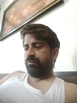 XxX_KING30 Chat XXX live