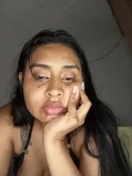 Jarapaol 现场XXX聊天