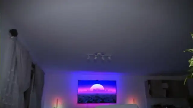 Frank_Farrell élő XXX-chatje