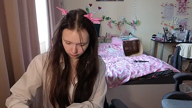 boozekirs_'s Live XXX Chat