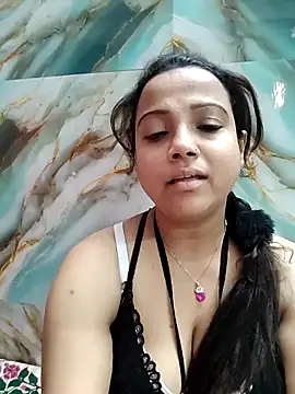 hornypiu697n Live XXX chat