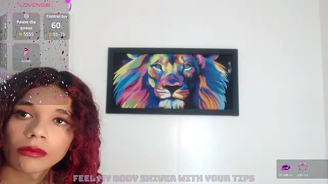 luisa__torres live XXX chat