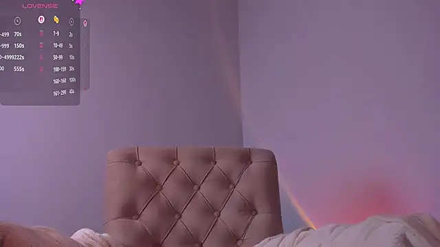 Онлайн чат XXX Skinny_Alice