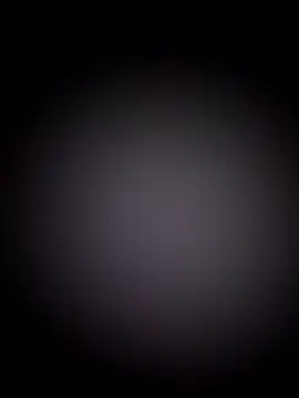 Sembang XXX Secara Langsung hotandfierylatinos2023