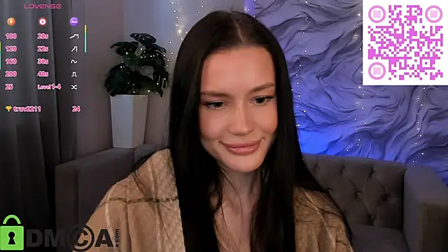 Aria_Mila Chat XXX in diretta