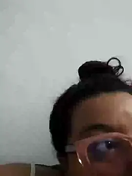 chinysex Show Webcam