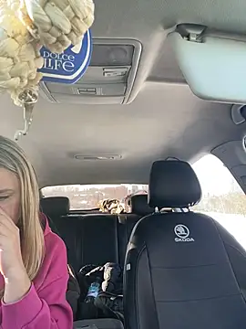 MerlinDaven Live XXX chat