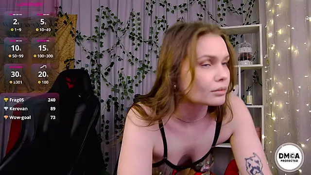 Kate_mermaid live XXX chat