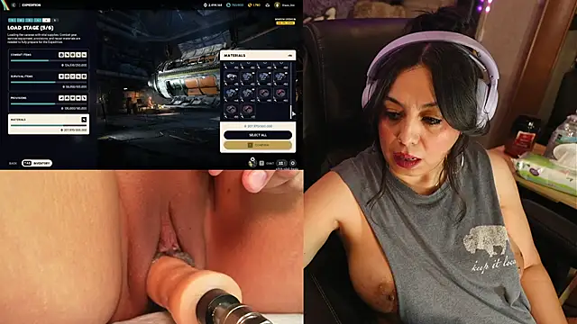 Chat XXX Live roknblaze