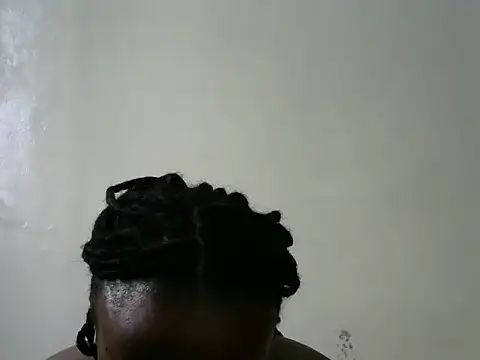 Sembang XXX Secara Langsung Rasta_tattooed