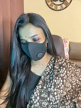 XXX chat uživo modela its_ur_flora