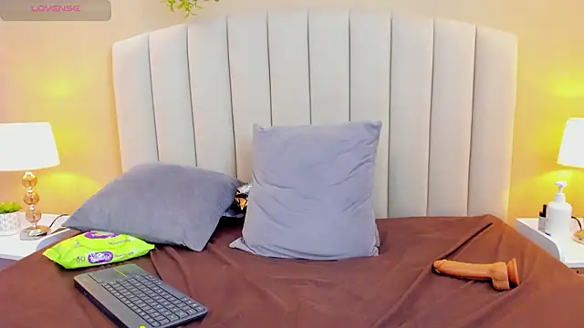 Živý XXX chat Rachel_Donnelly