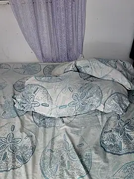 XXX chat uživo modela isabella_lovem