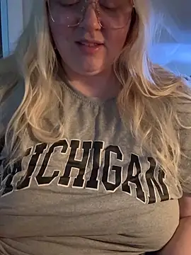 Show Webcam de Kennaknox