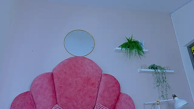 Chat XXX Live AmberStonne__