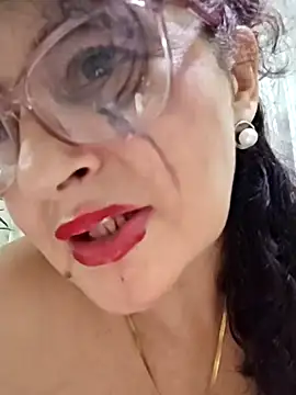 Chat XXX Live Sweetsorgaria