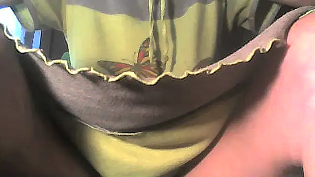 Chat XXX Live nastena70