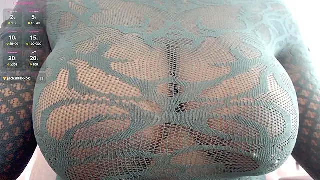 Chat XXX Live kimara_lion