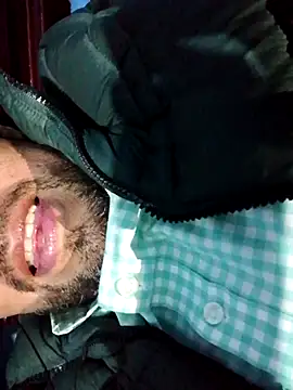 Paolitoduran Webcamshow