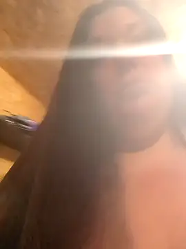 BrookeStreamsn Live XXX chat