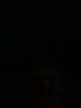 husband4555 – Naživo XXX chat