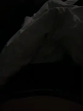 Chat +18 de teenboy2737 ao vivo