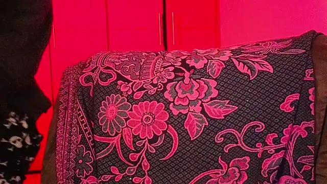 Živý XXX chat NEXT_DOOR_GIRL_