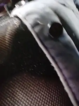 Živý XXX chat sophie_banger