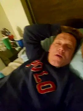 Bigtater1999 – Naživo XXX chat