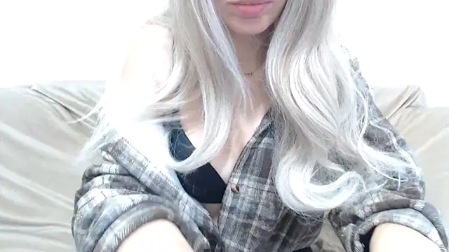 Sembang XXX Secara Langsung _kitty_Rose_