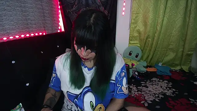 Eta_carinae – Naživo XXX chat