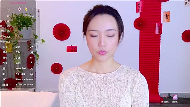 Nitamade79n Live XXX chat