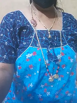 Sexy-Angel69 Chat XXX live