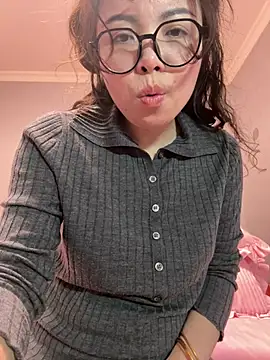 chick-888 – Naživo XXX chat