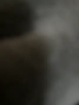 Brinquedo-da-zoe – Naživo XXX chat