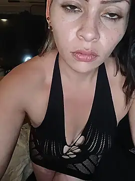 Živý XXX chat MrsTorres55