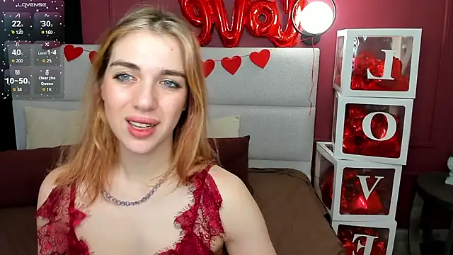 Sembang XXX Secara Langsung Jill_Smith