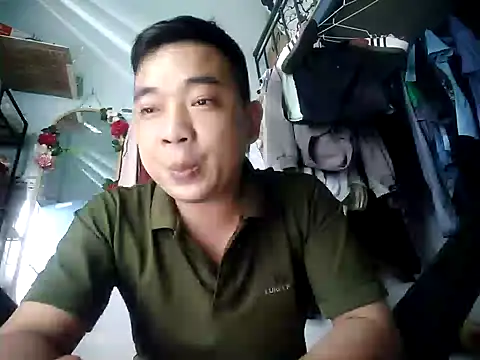 Beter_69 élő XXX-chatje