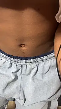 Marcocad Live XXX-chat