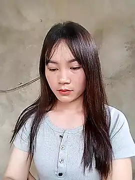 dorothyxx 웹캠 쇼