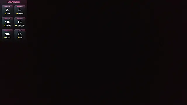 adisson_petite1 – Naživo XXX chat