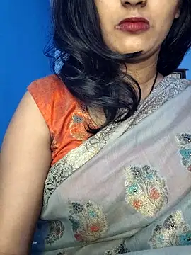 Živý XXX chat Taara1