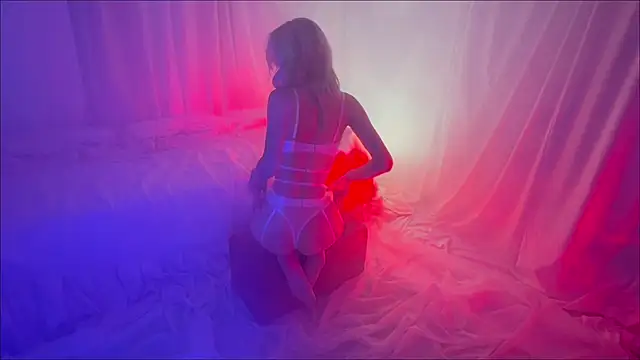 StormyAlexn Live XXX chat