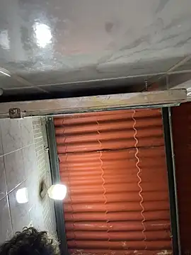 meliodas_23cm – webcam-show