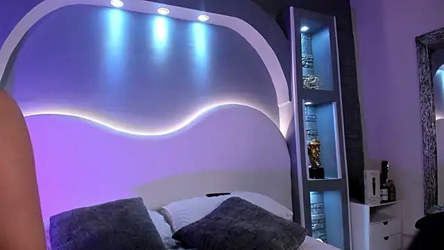 Seab_trooy Show Webcam