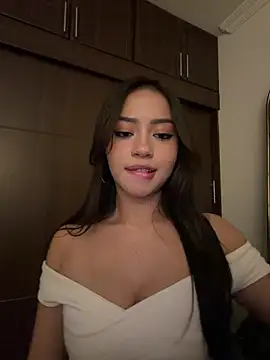 abbymnd1 – Naživo XXX chat