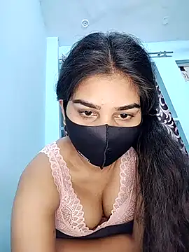 Chatroom XXX en direct de babydoll7172