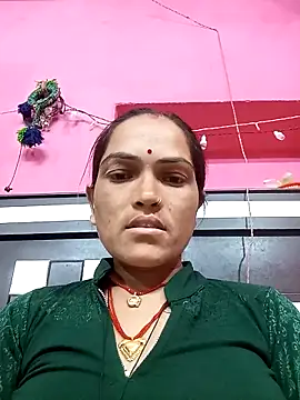 Show de webcam de Sonam15884