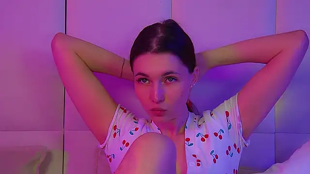 Sembang XXX Secara Langsung VanessaCelesti