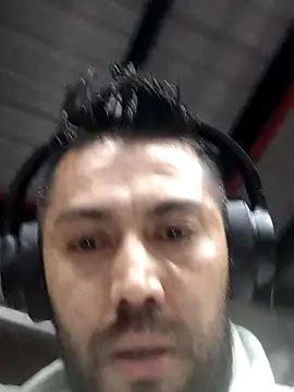 michell_veryhot – Naživo XXX chat